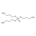 TBP Plastizer Tributil Fosfato CAS 126-73-8